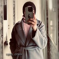 rama_albeik