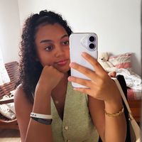 lea_dmr_