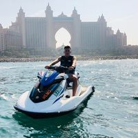 davidabnst