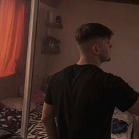raullo_rsc