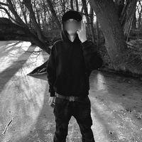 borysek.g4