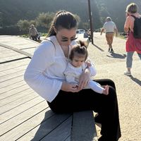 sarah.mum.to.be