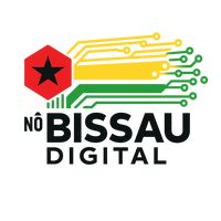 nobissaudigital