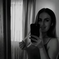 andreeatom03