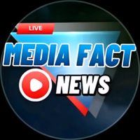 mediasfact