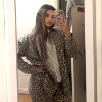 melissamaria_200