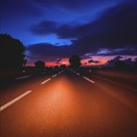 son original - Ride en Musique