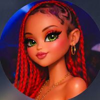 niksxsx
