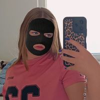sofia_778.sk