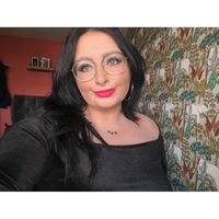 amandaneilly