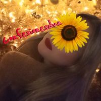confesionesdeungirasol
