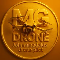 original sound - johnminad