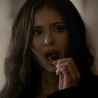 kethrine.elena