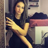 elisafrancescatoo