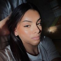 chiaraluongo___