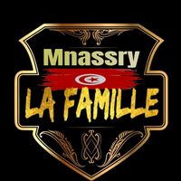 mnassrii