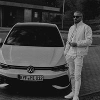 _szilard21