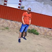 eredeti hang