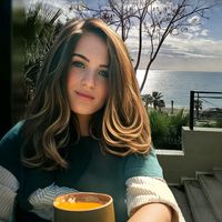 anthi12323