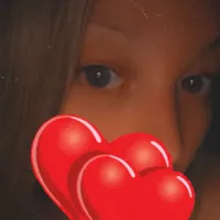 original sound - _abbie628