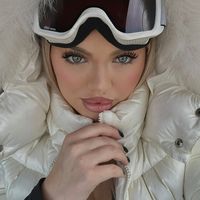 biancaamelia1