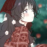 emma_izuku_