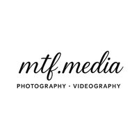 mtfmedia