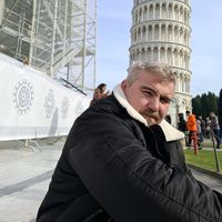 onitanicolaevasile