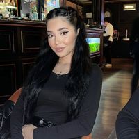 fp_iasmina._0