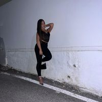 marika_.simone