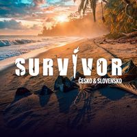 survivor_cs