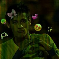 agmas25