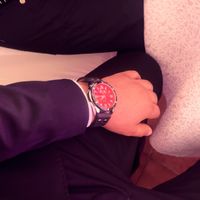 i.u_l.y
