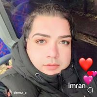 orijinal ses