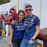 userfella3