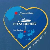 ctmdeher