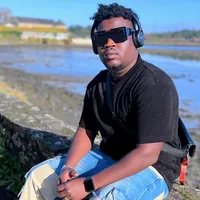 original sound - rashed.teben