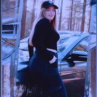 laviecestlespoir4