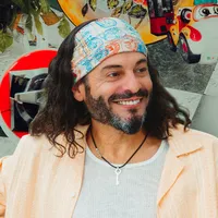 original sound - elarrebatoficial