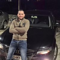 horvath_zoli7