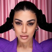 francescadifoggia9