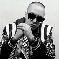 zbuku_yb
