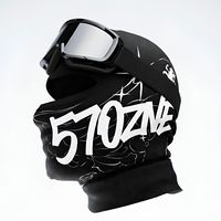 57ozne