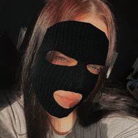 kelsea_clarke00