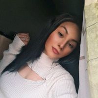 eredeti hang