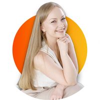 trycholog_justynagrzelak
