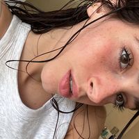 eliiianamarzella