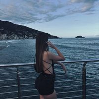 ginevra.munafo