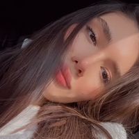 just__me1232