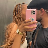 nishaandray